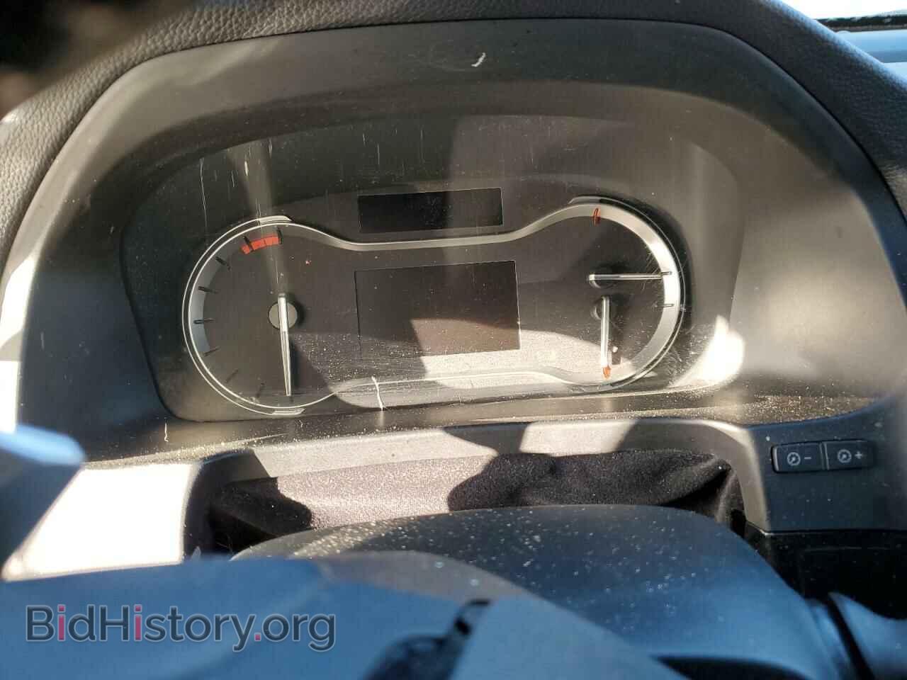 2018 HONDA PILOT - VIN: 5FNYF6H90JB048298 - Фото 9