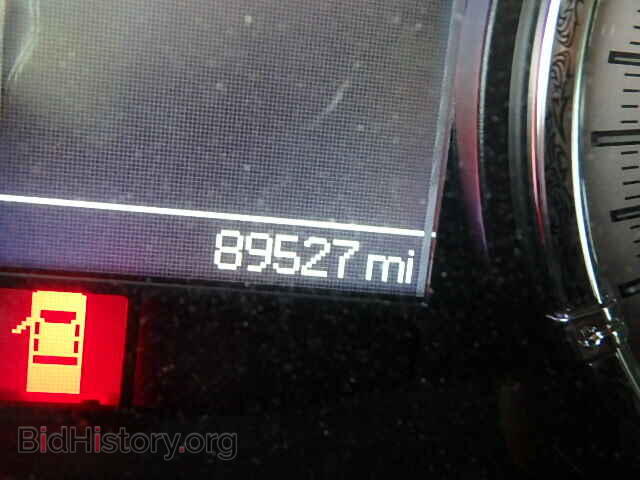 2012 DODGE RAM - VIN: 1C6RD7PT4CS160757 - Photo 8