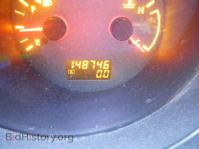 2006 NISSAN MAXIMA - VIN: 1N4BA41EX6C853509 - Фото 8