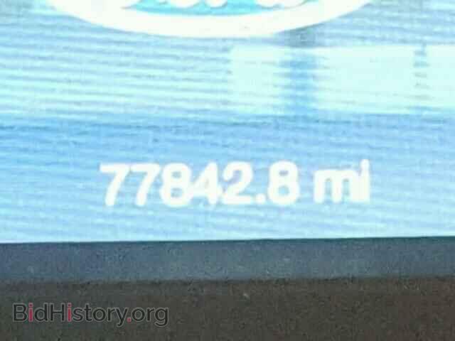 2013 FORD EXPLORER - VIN: 1FM5K7B84DGC67565 - Фото 8
