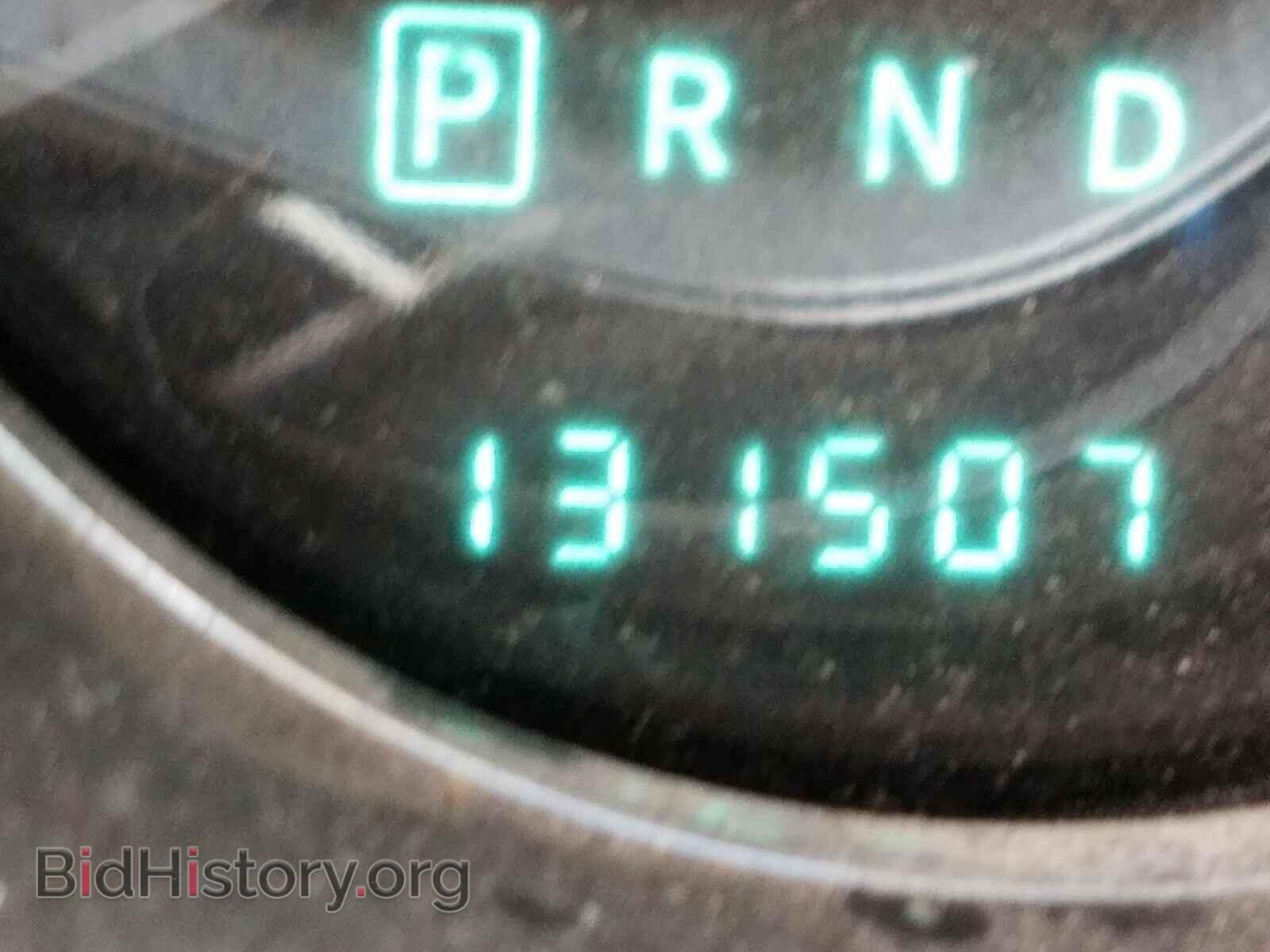 2013 CHRYSLER 200 - VIN: 1C3CCBAB8DN640938 - Фото 8
