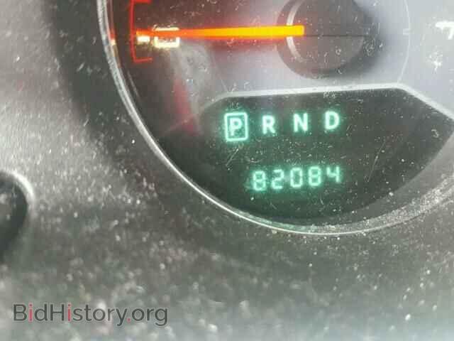 2013 DODGE AVENGER - VIN: 1C3CDZCB3DN626061 - Photo 8