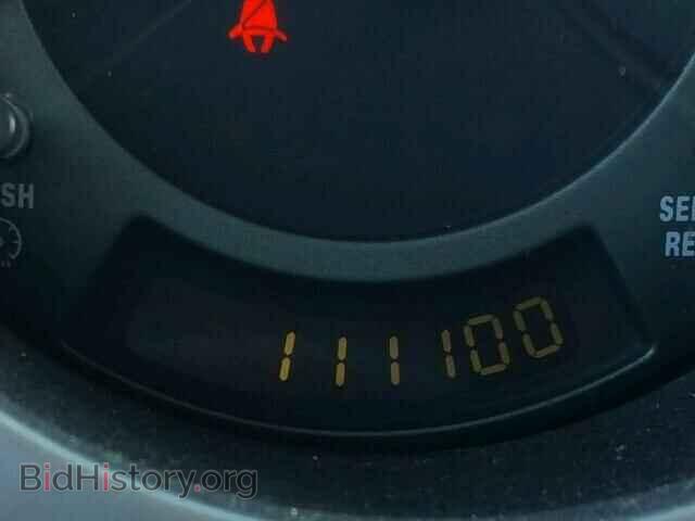 2004 HONDA ELEMENT - VIN: 5J6YH18664L015885 - Фото 8