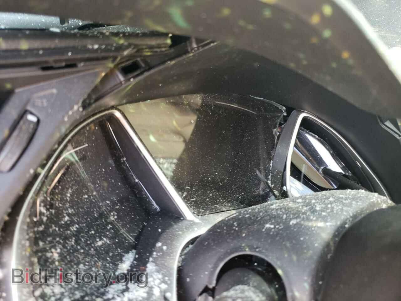 2017 HONDA CIVIC - VIN: 19XFC2F75HE072154 - Фото 9