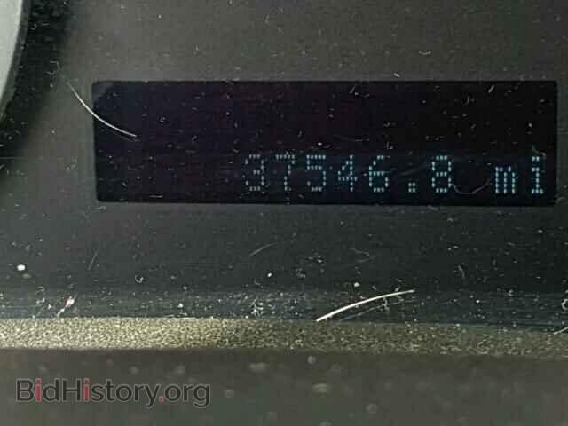 2010 FORD FOCUS - VIN: 1FAHP3FN0AW153890 - Фото 8