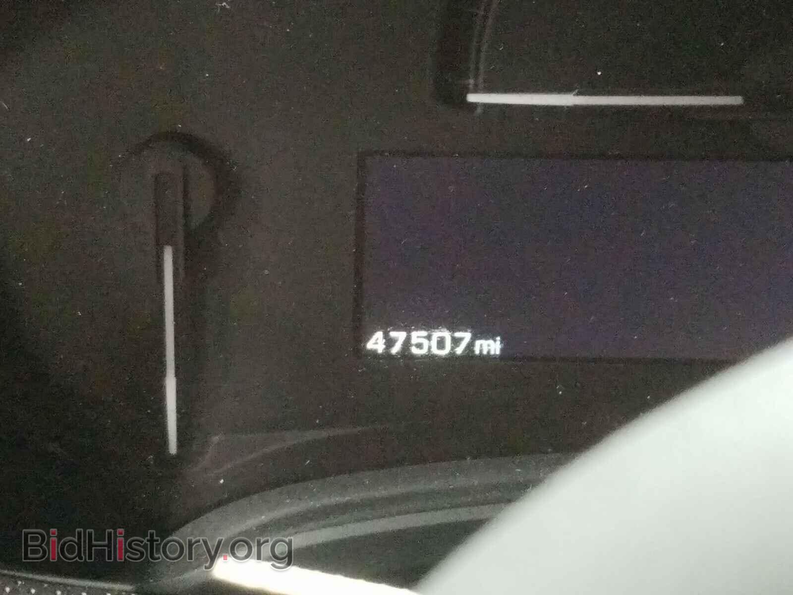 2015 CADILLAC XTS - VIN: 2G61U5S32F9266960 - Фото 8