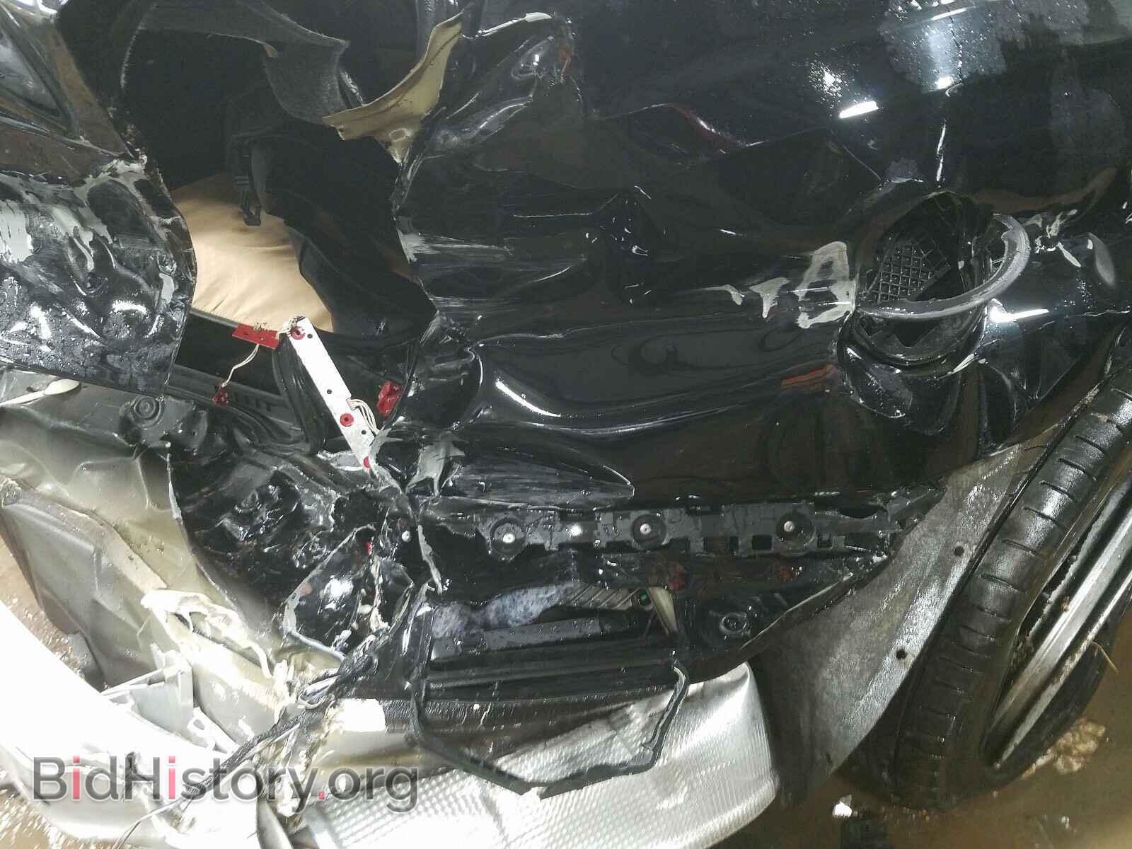 2015 CADILLAC XTS - VIN: 2G61U5S32F9266960 - Фото 9