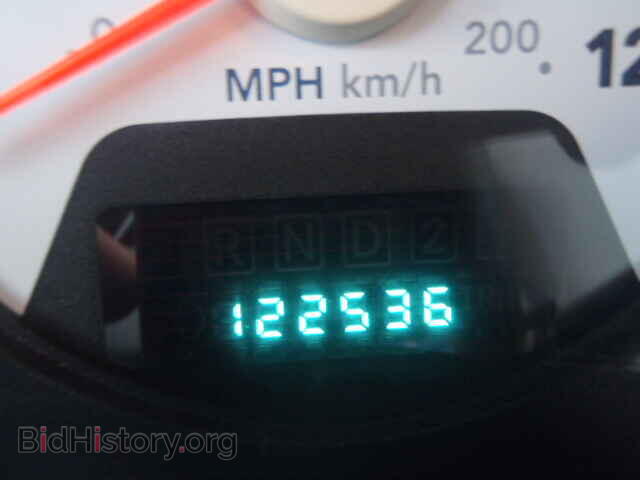 2007 DODGE RAM 1500 - VIN: 1D7HA18297S246366 - Фото 8
