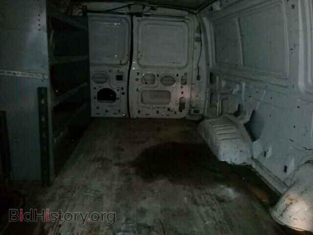 1993 FORD ECONOLINE - VIN: 1FTEE14Y8PHB79509 - Photo 6