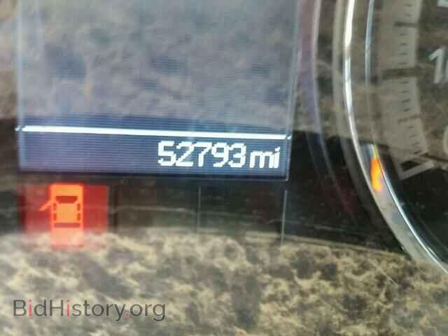 2012 DODGE RAM 1500 - VIN: 1C6RD7FT1CS260607 - Фото 8