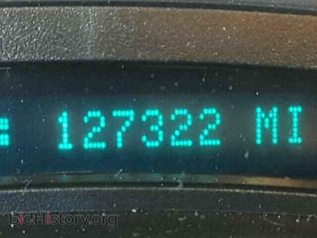 2006 CHEVROLET SILVERADO - VIN: 2GCEC13V561285737 - Фото 8