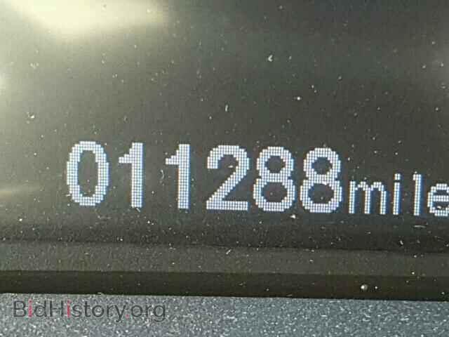 2014 HONDA CIVIC - VIN: 19XFB2F54EE062681 - Фото 8