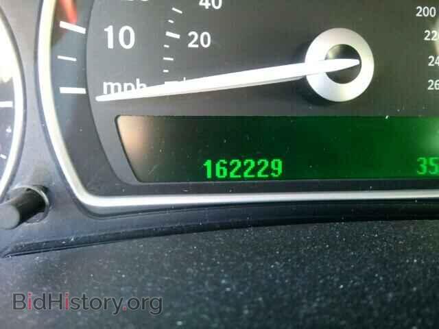 2007 SAAB 9 3 - VIN: YS3FD46Y071102561 - Фото 8