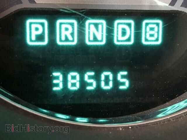 2013 CHRYSLER 200 - VIN: 1C3CCBCG7DN596049 - Фото 8