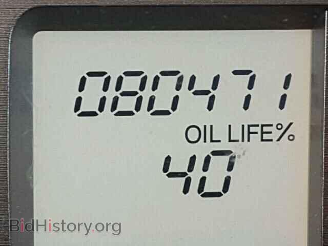 2011 HONDA PILOT - VIN: 5FNYF4H50BB076184 - Фото 8