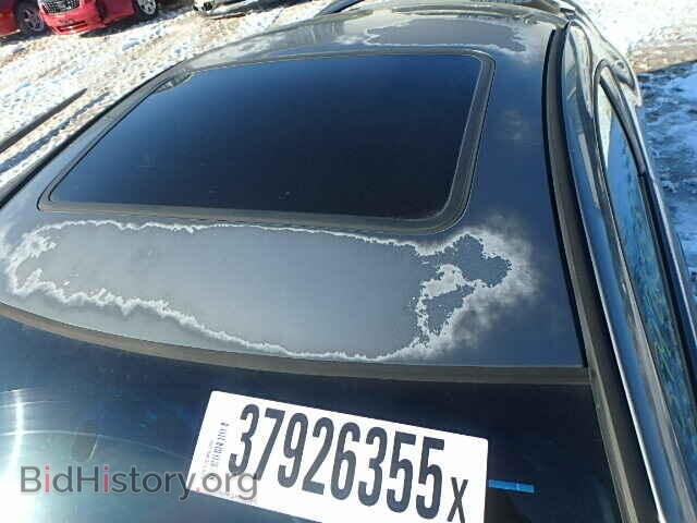 2003 MITSUBISHI ECLIPSE - VIN: 4A3AC44G83E076001 - Photo 10