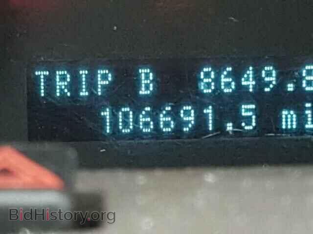 2009 FORD FOCUS - VIN: 1FAHP36N49W212872 - Фото 8