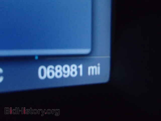 2012 FORD FOCUS - VIN: 1FAHP3H20CL196522 - Фото 8