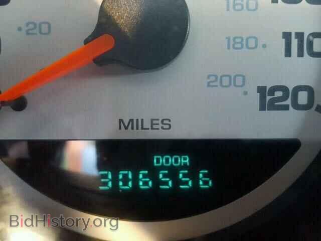 2004 DODGE NEON - VIN: 1B3ES56C44D646933 - Фото 8