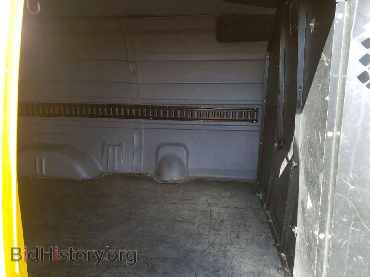 2012 FORD ECONOLINE - VIN: 1FTNE2EL3CDB26405 - Photo 6