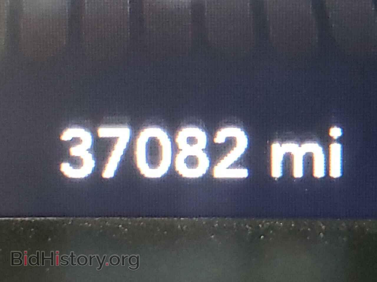 2020 DODGE CHALLENGER - VIN: 2C3CDZAG4LH170366 - Фото 8