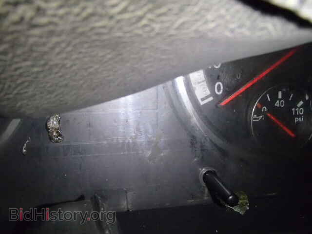 2012 DODGE RAM - VIN: 3C6UD5MLXCG266091 - Photo 8