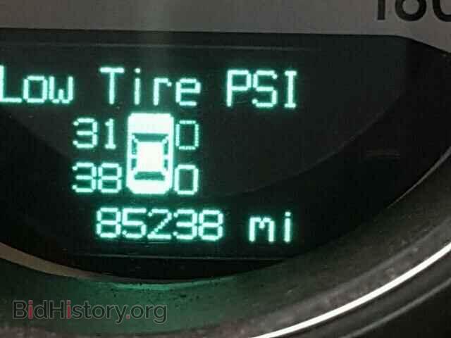 2009 DODGE CHALLENGER - VIN: 2B3LJ54T19H601701 - Фото 8