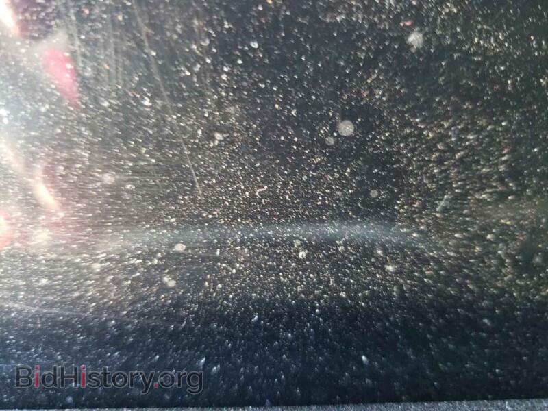 2015 Dodge DART (VIN 1C3CDFEB9FD404418) — photo 8 of 10