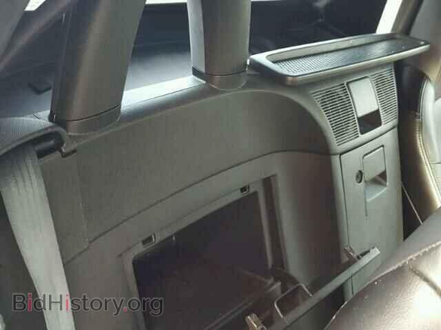 2006 MAZDA MIATA - VIN: JM1NC25F260103290 - Фото 6