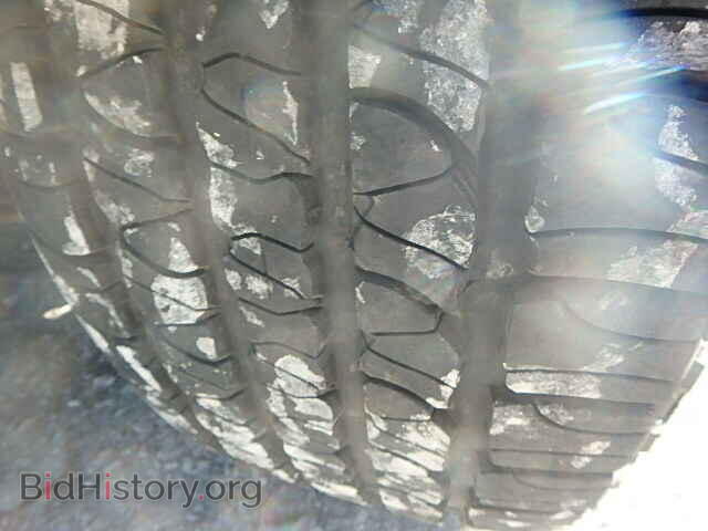 2002 GMC ENVOY - VIN: 1GKDS13S022495892 - Фото 10