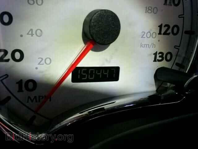 2007 SATURN VUE - VIN: 5GZCZ33D17S825111 - Фото 8