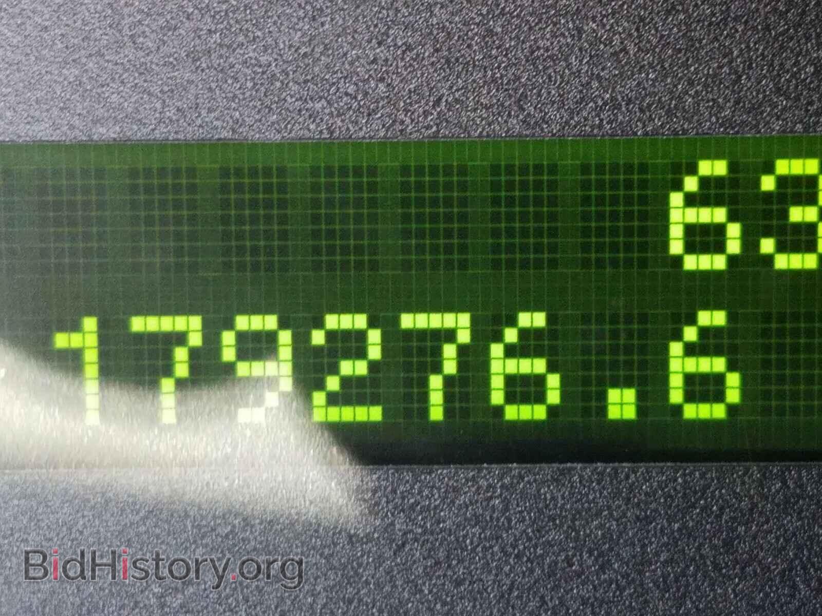 2008 FORD EXPLORER - VIN: 1FMEU73E48UA61538 - Фото 8