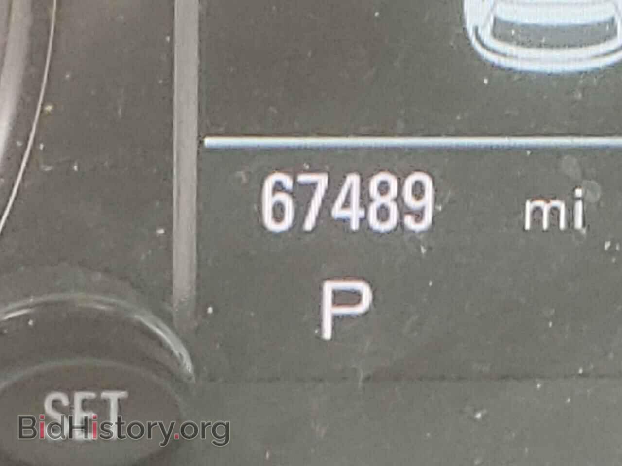 2013 AUDI Q5 - VIN: WA1DGAFP7DA028041 - Фото 8