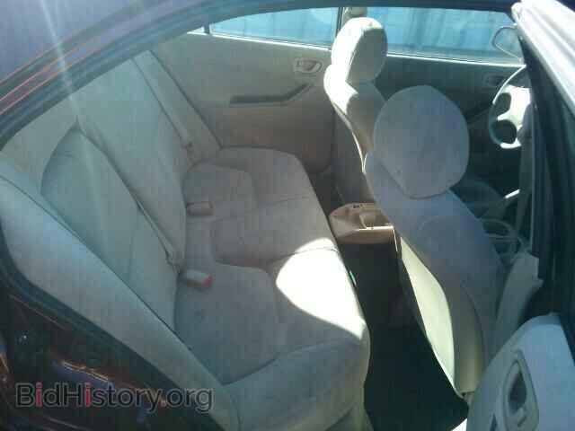 2003 MITSUBISHI GALANT - VIN: 4A3AA46GX3E211367 - Фото 6