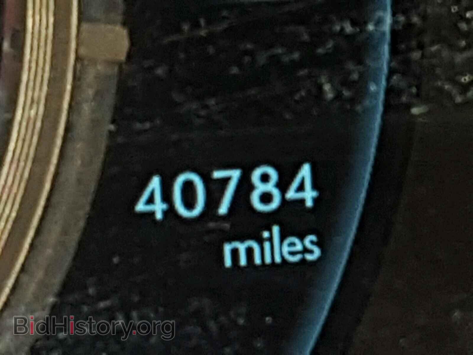 2015 LEXUS IS250 - VIN: JTHCF1D28F5027454 - Фото 8