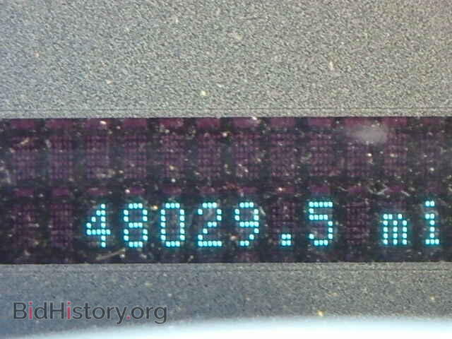 2010 FORD FOCUS - VIN: 1FAHP3FN1AW292359 - Фото 8