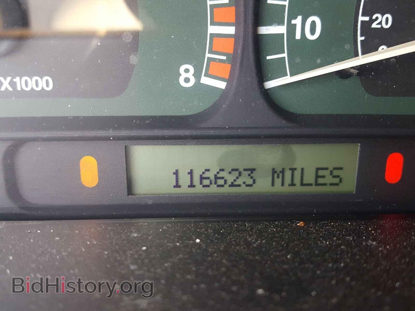 2003 JAGUAR S-TYPE - VIN: SAJEA01TX3FM93782 - Фото 8