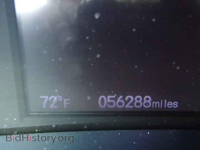 2013 HONDA CIVIC - VIN: 19XFB2F80DE018721 - Фото 8