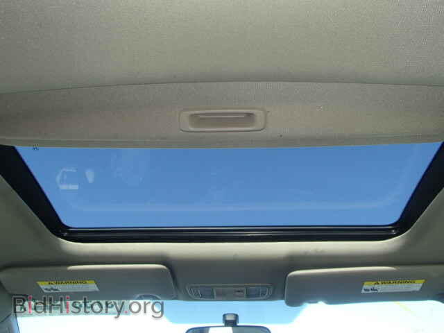 2013 HONDA CIVIC - VIN: 19XFB2F80DE018721 - Фото 10