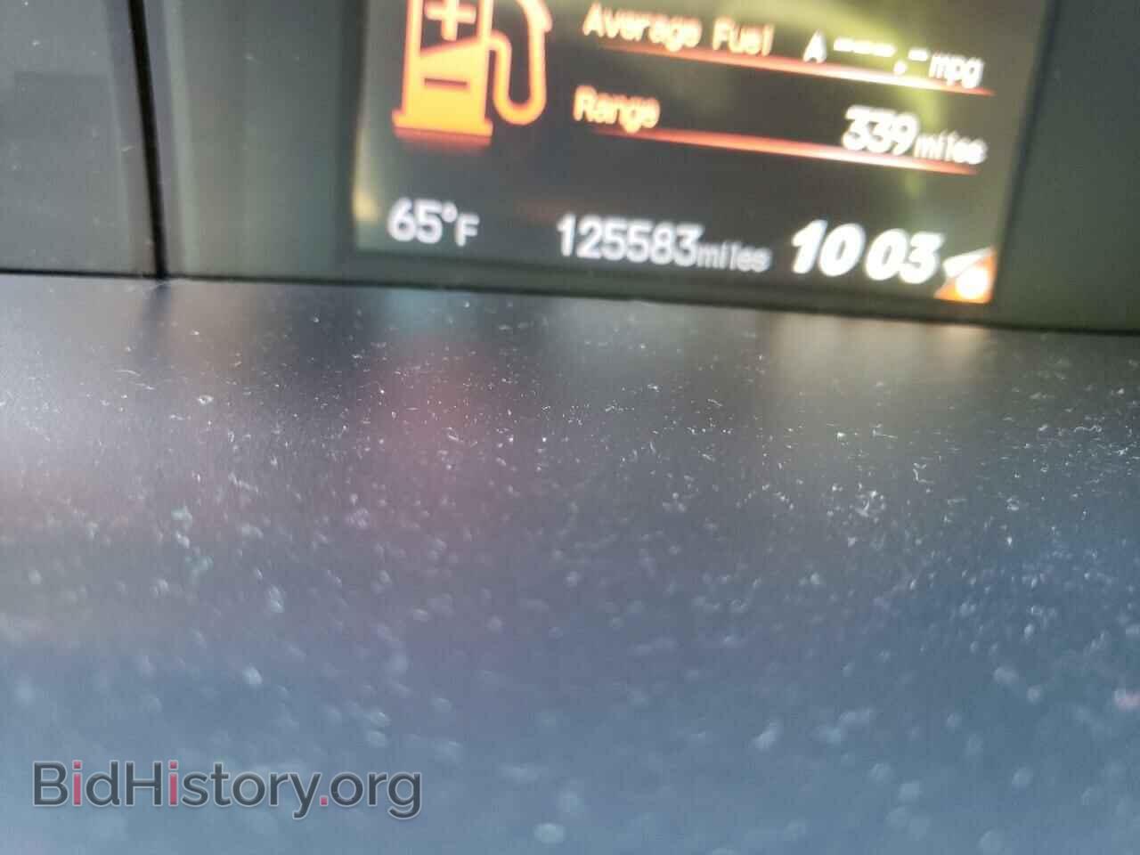 2012 HONDA CIVIC - VIN: 2HGFG3B88CH548078 - Фото 8