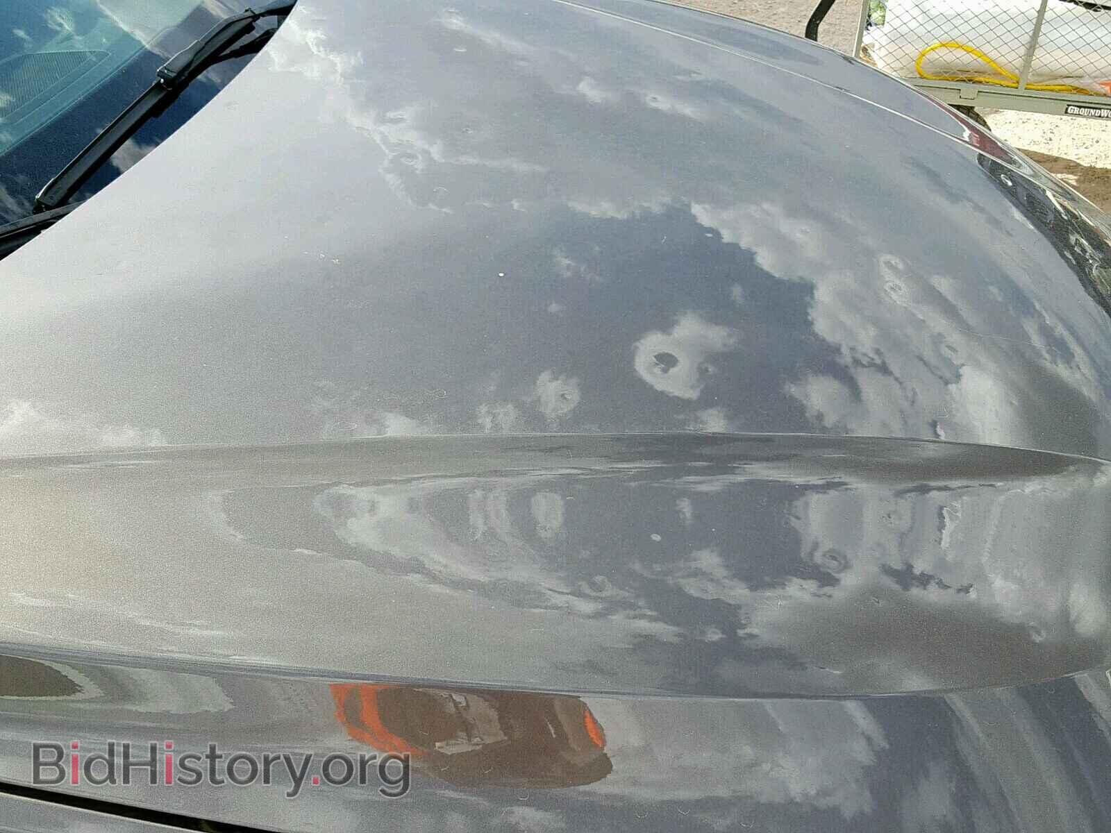 2012 BMW 328 I - VIN: WBA3A5C56CF343991 - Фото 9