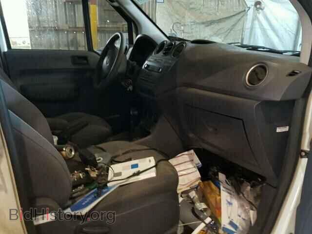 2013 FORD TRANSIT CO - VIN: NM0LS7AN8DT169209 - Фото 5