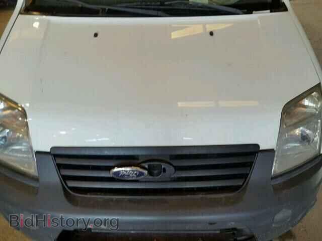 2013 FORD TRANSIT CO - VIN: NM0LS7AN8DT169209 - Фото 7