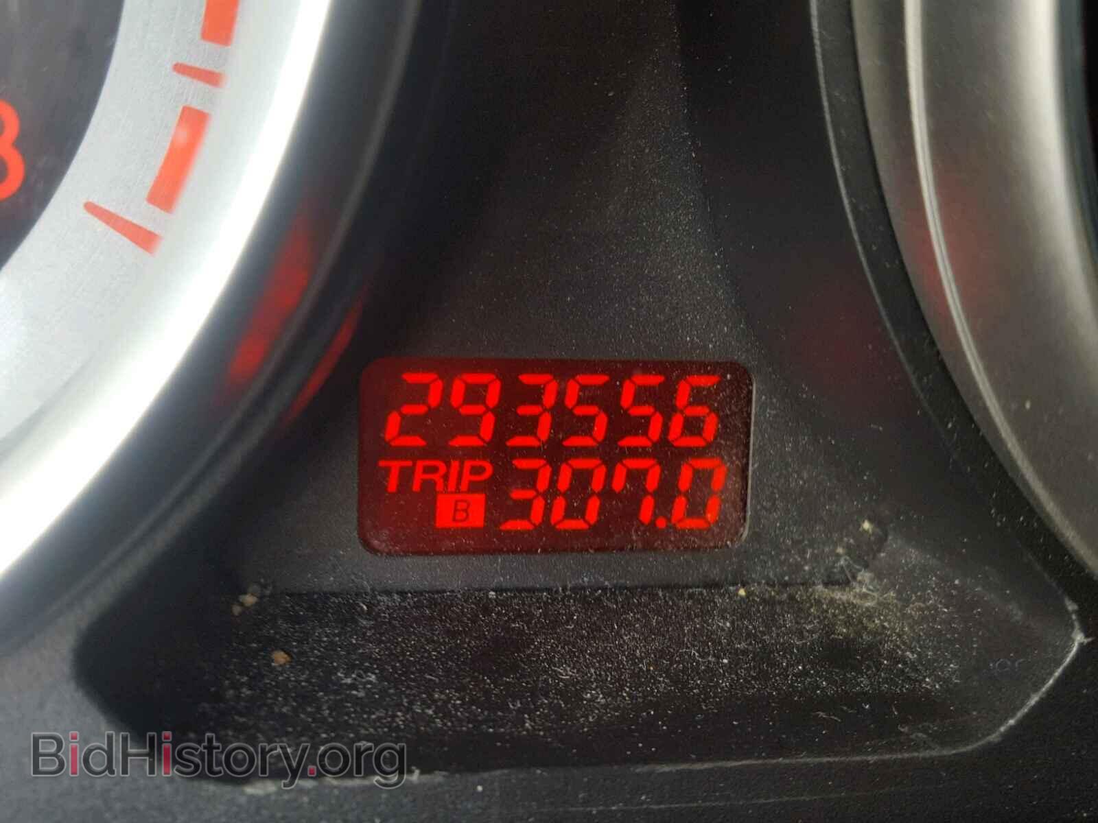 2012 MAZDA CX-9 - VIN: JM3TB2CA2C0346246 - Фото 8