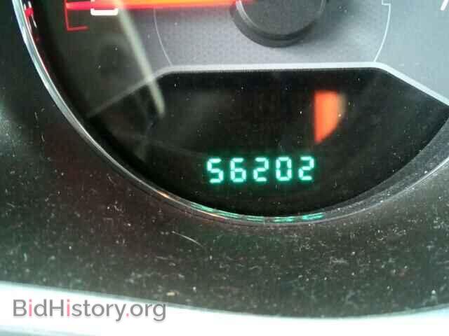 2014 DODGE AVENGER - VIN: 1C3CDZAB0EN113449 - Photo 8