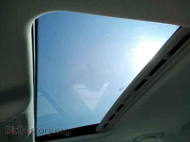2009 AUDI A4 - VIN: WAUMF78K39N045901 - Фото 10