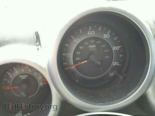 2006 HONDA ELEMENT - VIN: 5J6YH28796L021682 - Photo 8
