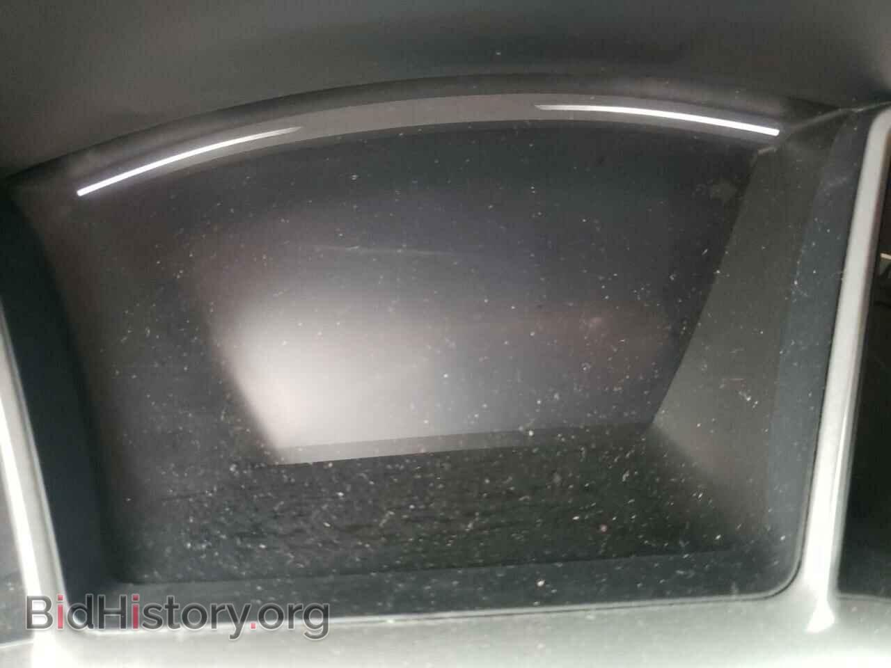 2018 HONDA CIVIC - VIN: 2HGFC2F79JH524019 - Фото 8