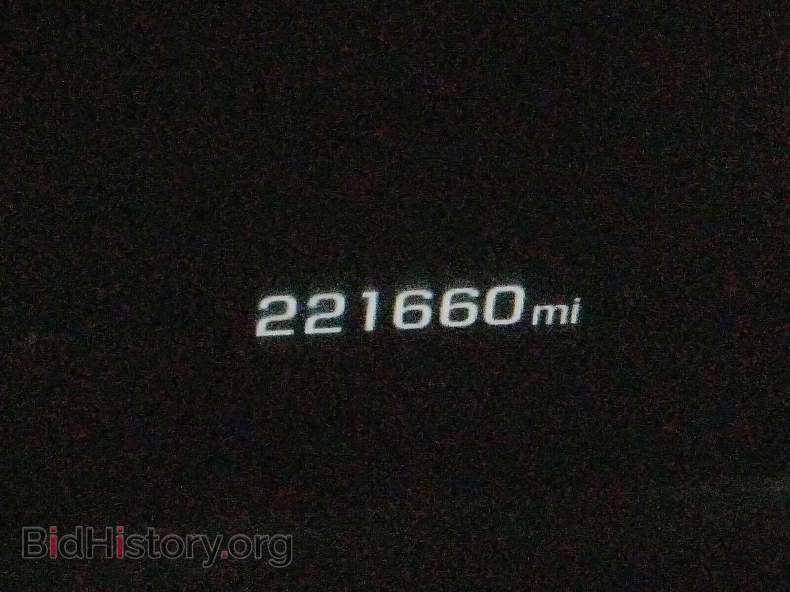 2015 GMC SIERRA - VIN: 1GT424E87FF108574 - Фото 8
