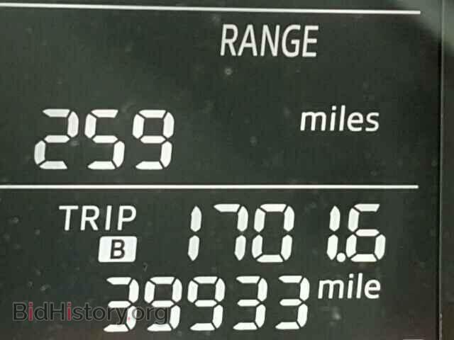 2013 MAZDA CX-5 - VIN: JM3KE2CE2D0141520 - Фото 8